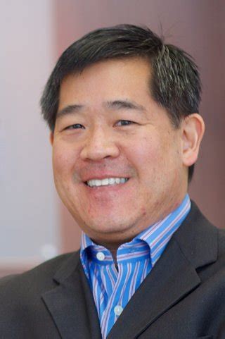 Business People: Eagan’s Hoyt Hsiao to chair MEDA business development organization